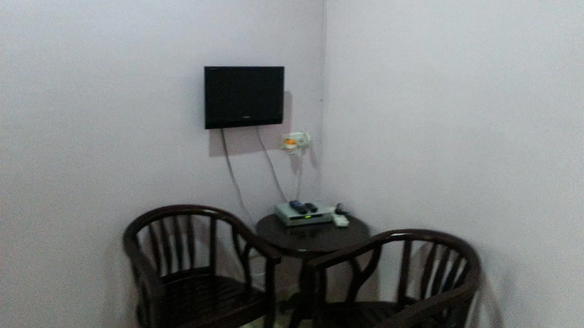 Gelam Inn Motel Langkawi 2*,  Malásia