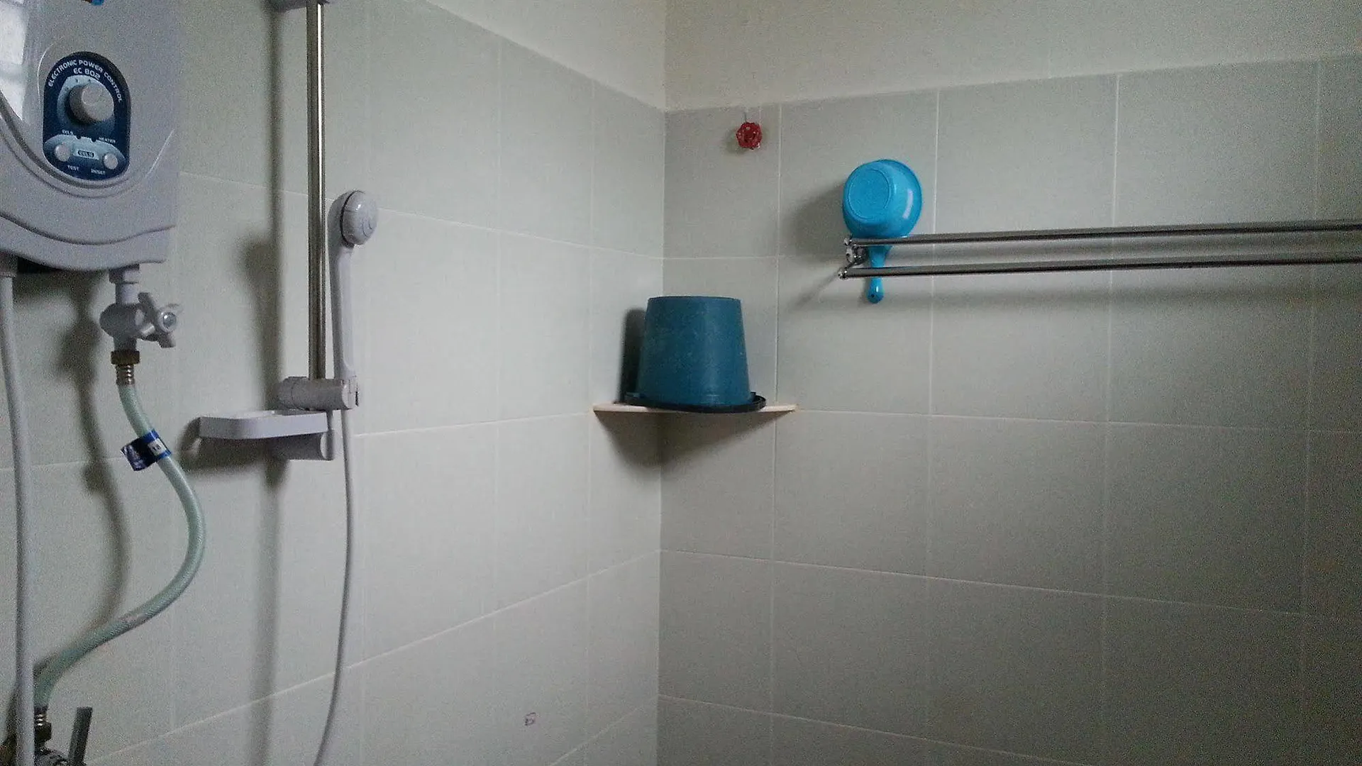 Gelam Inn Motel Langkawi 2*,  Malásia